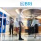 BRI membayarkan dividen interim sebesar Rp135 per lembar saham dengan total nilai mencapai Rp20,33 triliun pada Rabu, 15 Januari 2025. (Dok. BRI)