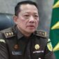 Jaksa Agung Muda Tindak Pidana Khusus Kejaksaan Agung, Febrie Adriansyah. (X.com/@KejaksaanRI)