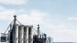 Pemerintah Segera Evaluasi Kebijakan Harga Gas Bumi. (Pixabay.com/Pexels)