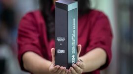 PT. Bank Rakyat Indonesia (Persero) Tbk atau BRI tercatat memiliki brand value senilai USD11,25 miliar atau tumbuh 30% secara year on year. (Dok. BRI)