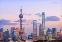 Trip.com Merilis Level dan Benefit Keanggotaan Baru. (Instagram.com @trip)