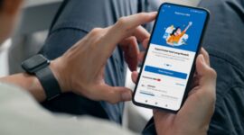 PT Bank Rakyat Indonesia (Pesero) Tbk kembali menjadi mitra distribusi penjualan Sukuk Tabungan (ST013) yang diterbitkan oleh pemerintah.. (Dok. BRI)