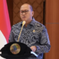 Menteri Investasi/Kepala Badan Koordinasi Penanaman Modal (BKPM), Rosan Roeslani. (Dok. Bkpm.go.id)