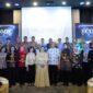 Bank DKI Raih Penghargaan The Best Indonesia GCG Award IX 2025
