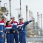 PT Pertamina (Persero) Menjadi Perusahaan Terbaik di Asia Pasifik. (Dok. recruitment.pertamina.com)