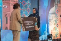 Keterangan photo : BCA Syariah Kenalkan Layanan Syariah kepada Nasabah Prioritas dalam Forum Silaturahmi/Bank BCA Syariah