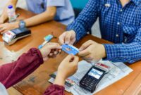 Keterangan photo : Bank DKI Salurkan KJP Plus Tahap I 2025 kepada 43.502 Siswa Baru/Bank DKI