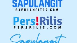 Hubungi WhatsApp Center: 0853 1555 7788, jika Anda atau korporasi Anda ingin melakukan publikasi press release, baik untuk pemulihan nama baik atau perbaikan citra. (Dok Sapulangit.com)