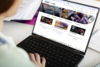 Kini, masyarakat dapat mengajukan kartu kredit BRI secara online langsung melalui website resmi BRI. (Dok BRI).