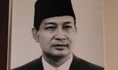 Soeharto Perpeluang Peroleh Gelar Pahlawan 2025 Ini, Pernah Diajukan 2 Kali dan Terkendala TAP MPR