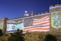 Israel mulai kekurangan senjata dan amunisi strategis usai 12 hari perang habis-habisan melawan Iran sejak 13 Juni 2025. (Instagram.com @stateofisrael)