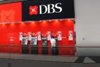 Adena Coffee bina 2.000 petani kopi lewat pendanaan dari DBS Indonesia, tingkatkan mutu dan nilai ekspor ke pasar global. (Dok. Dbs.id)
