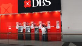 Adena Coffee bina 2.000 petani kopi lewat pendanaan dari DBS Indonesia, tingkatkan mutu dan nilai ekspor ke pasar global. (Dok. Dbs.id)
