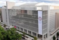 Bank Dunia peringatkan risiko fiskal Indonesia: bunga utang tinggi, pajak melemah, utang melonjak. Bisakah pemerintah keluar dari jebakan ini? (Dok. worldbank.org)