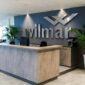 PT Wilmar Nabati Indonesia. (Dok. wilmar-international.com)