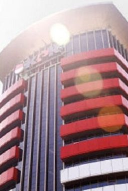 KPK Cegat Skandal Energi: PPT ET Jadi Arena Korupsi Modal Patungan