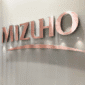 PT Bank Mizuho Indonesia. (Dok. mizuhobank.co.id)