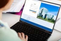 BRI memborong 15 penghargaan bergengsi di ajang FinanceAsia Awards. Kustodian BRI juga diakui sebagai yang terbaik di Indonesia, membuktikan kepemimpinan dan inovasi layanan. (Dok. BRI)