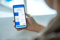 Rekening BRI kamu gak aktif? Tenang, sekarang bisa diaktifkan lagi lewat BRImo! Prosesnya cepat, gratis, dan tanpa setoran. (Dok. BRI)