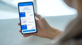 Rekening BRI kamu gak aktif? Tenang, sekarang bisa diaktifkan lagi lewat BRImo! Prosesnya cepat, gratis, dan tanpa setoran. (Dok. BRI)