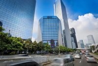 BRI raih penghargaan bergengsi KEHATI ESG Award 2025! Ini bukti nyata komitmen BRI dalam pembiayaan berkelanjutan. (Dok. BRI)