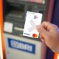 BRI kolaborasi dengan INDODAX! Hadirkan kartu debit co-branding eksklusif untuk komunitas kripto. Makin mudah dan aman transaksi! (Dok. BRI)