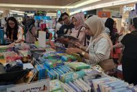 Inspiratif! Bermodal nekat, Gulalibooks ciptakan buku interaktif dan berhasil ekspor ke Singapura! Dukungan BRI jadi kunci suksesnya. (Dok. BRI)