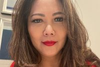 Permata Warokka/Doc/Ist