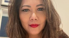 Permata Warokka/Doc/Ist