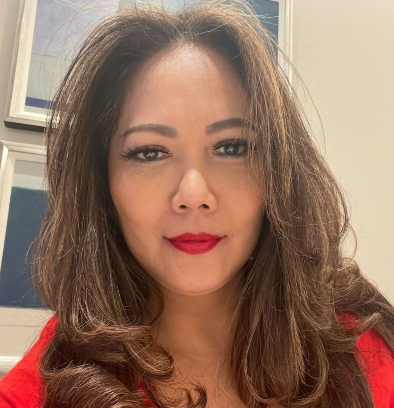 Permata Warokka/Doc/Ist