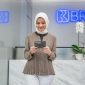 BRI terus memperkuat peran strategisnya sebagai mitra utama Pemerintah dalam. (Dok. BRI)
