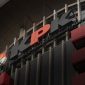 KPK intensifkan pemeriksaan terhadap jajaran petinggi sekuritas dalam kasus korupsi dana pensiun ASN. (Dok. Kpk.go.id)