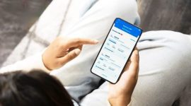 BRI kembali dipercaya sebagai mitra distribusi Sukuk Ritel SR023T3 dan SR023T5. Investasi bisa dilakukan lewat BRImo. (Dok. BRI)