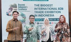 Trade Expo Indonesia ke-40 Semakin Dekat,  Kemendag Terus Ajak Pelaku Usaha Gabung dalam Pameran