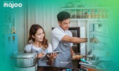 12 Aplikasi Kasir Klinik Kecantikan Terbaik di Indonesia, Ada majoo!