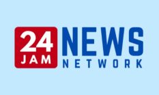 Dari Jakarta Hingga  ke Jayapura: Jejaring Media 24 Jam Tumbuh 1.250 Portal Baru