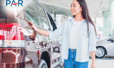 Cari Sewa Mobil Terdekat untuk Perjalanan Nyaman? Kenali Solusi Terbaik dari Prima Armada Raya