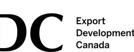 EDC Logo (CNW Group/Export Development Canada)
