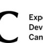 EDC Logo (CNW Group/Export Development Canada)