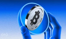 Begini Cara Cek Harga Bitcoin dengan Mudah