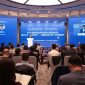 A results release event was held during the Annual Conference of Financial Street Forum 2025