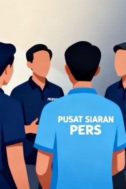 PR Newswire Gandeng PSPI Perluas Jangkauan Distribusi Press Release ke Kanal Berita Indonesia