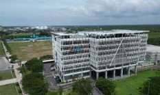 INALUM Tancap Gas Investasi 2026, Perluas Smelter dan Refinery untuk Perkuat Hilirisasi Aluminium Nasional