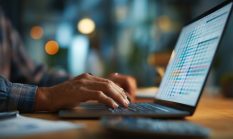 Kelola Persediaan dan Stock Opname dengan Software Akuntansi Kledo