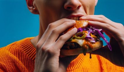 Kerry Luncurkan “Global Taste Charts 2026” sebagai Analisis Berbasiskan Data yang Mendukung Perkembangan Cita Rasa Produk Makanan dan Minuman pada Masa Depan