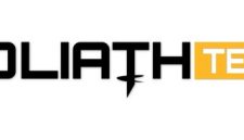 GoliathTech has become the most important manufacturer and installer in the helical pile industry and a top-ranking franchisor. Always at the forefront of the industry, GoliathTech constantly innovates to realize the mission and vision of offering the highest quality products and services to customers around the globe.