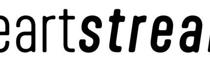 Heartstream Diluncurkan Sebagai Perusahaan Perawatan Kesehatan Darurat Independen