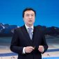 Huawei released the Top 10 Trends of Smart PV & ESS