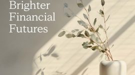 Brighter Financial Futures - Jan. 2026