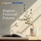 Brighter Financial Futures - Jan. 2026